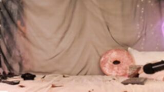 |\/|0||YF|\/\/3R$ 2022-11-16_12-18-05_344