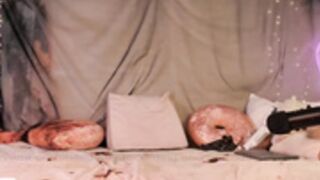 |\/|0||YF|\/\/3R$ 2022-11-16_13-29-11_56801