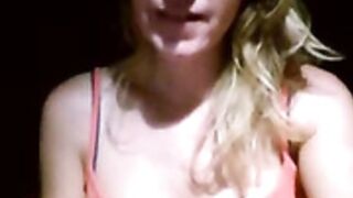 C4_sarha22_October-23-2017