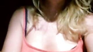 C4_sarha22_October-23-2017