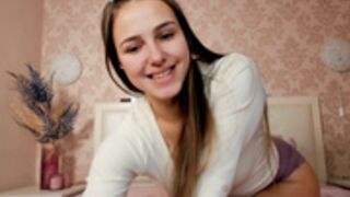 sophia_euphoria - tease