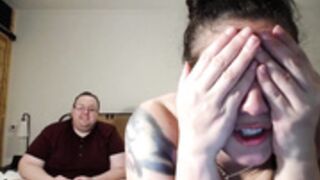 angeldeluca 004