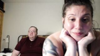 angeldeluca 003