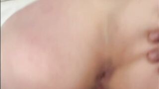 HotYogaWife OF Fucking Ex in Front of Husband
