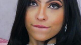 peach-wood_2022-10-02