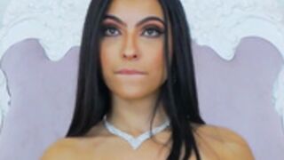 peach-wood_2022-10-02