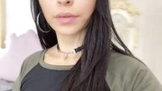 peach-wood_2022-10-01