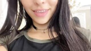 peach-wood_2022-10-01