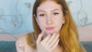 ariel-vercetti_2022-10-02