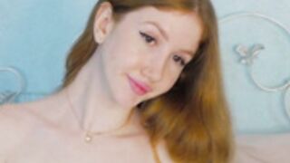 ariel-vercetti_2022-10-02