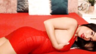 arianna-smith_2022-10-02