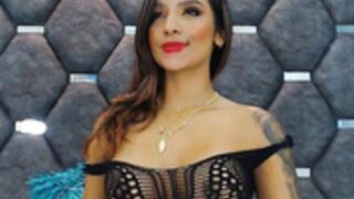 briana-stuart_2022-10-17