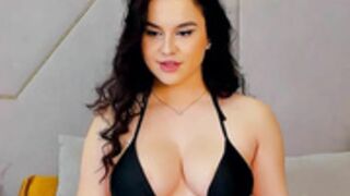 gloria-mcfly_2022-10-23