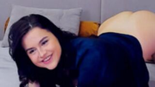 gloria-mcfly_2022-09-21