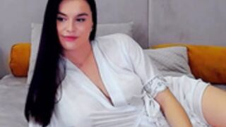 gloria-mcfly_2022-10-02