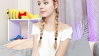 fabiola-nobile_2022-10-08