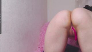 silvia_lansberg 6/10