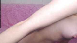 silvia_lansberg 3/10
