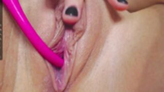 silvia_lansberg 5/10