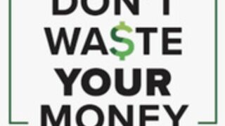 Mija_Mari short spy, scam, 30 tkns a minute for nothing