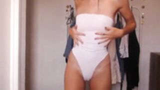 Missalice_94 - Dance