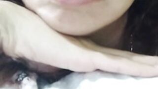 Shantalt cam4 2