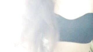 Shantalt cam4 2