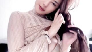 Grandeeney 20221115（1）