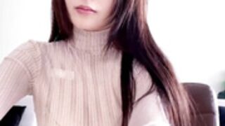 Grandeeney 20221115（1）