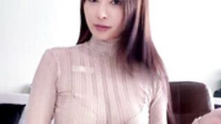 Grandeeney 20221115（1）