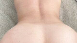 Miaipanema BJ and fuck