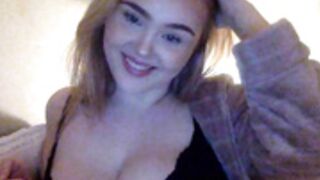 eowynloves big titty Norwegian only camshow 1