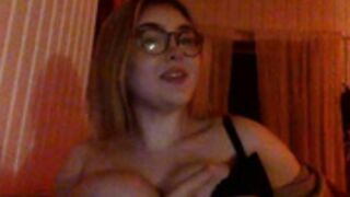 eowynloves big titty Norwegian only camshow 1