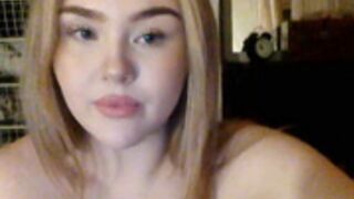 eowynloves big titty Norwegian only camshow 1