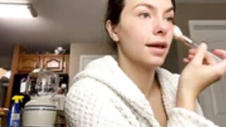 C|-|R0|\|!C|0\/3 2022-11-20_15-47-34_344