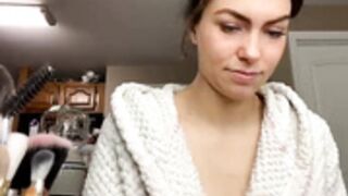 C|-|R0|\|!C|0\/3 2022-11-20_15-47-34_344