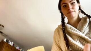 C|-|R0|\|!C|0\/3 2022-11-20_15-47-34_344