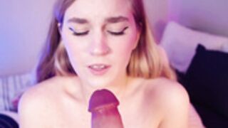 Jaybbgirl Photoshoot Gone Wrong