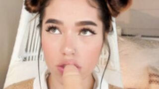 _meghan_gomez1_ 2022-11-14