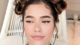 _meghan_gomez1_ 2022-11-14