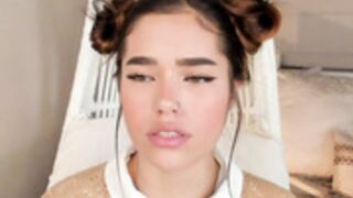 _meghan_gomez1_ 2022-11-14