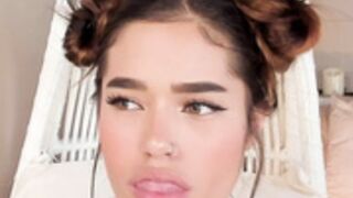 _meghan_gomez1_ 2022-11-14