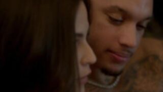 Ariana van x sex