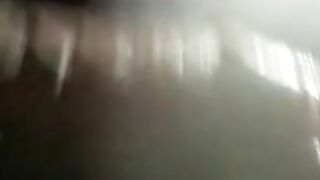 Valegut haciendo un oral (1)