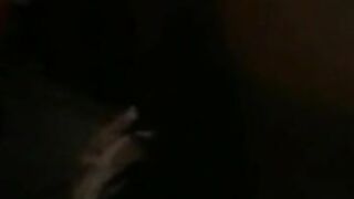 Valegut haciendo un oral (1)