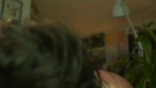 Arletnoa 2022-11-13 18_30