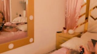 EmmyEvans1 2022-11-13 20_14