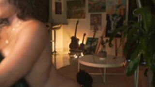 Arletnoa 2022-11-13 18_55