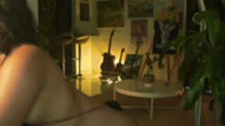 Arletnoa 2022-11-13 18_55