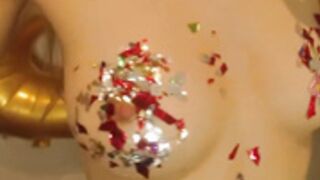 MissAlice_94 - Party